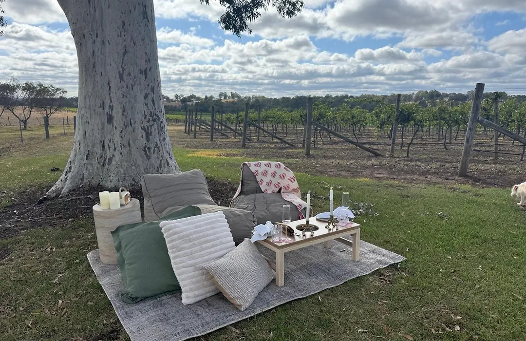 Bonvilla Estate-1